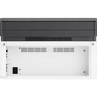HP 136W B&W Wireless Monochrome Laser Printers with Wi-Fi Direct: Print, Copy, Scan, Perfect for Offices, Compact, Multifunction, White Refurbished HP 136W B&W Wireless Monochrome Laser Printers with Wi-Fi Direct: Print, Copy, Scan, Perfect for Offices, Compact, Multifunction, White Refurbished