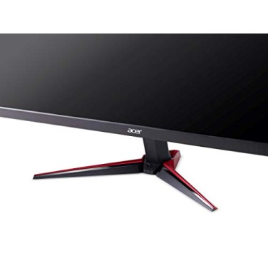 Acer Nitro VG240YS 23.8 Inch 60.45 Cm IPS Full HD 1920 X 1080 Pixels, Gaming LCD Monitor Black Acer Nitro VG240YS 23.8 Inch 60.45 Cm IPS Full HD 1920 X 1080 Pixels, Gaming LCD Monitor Black