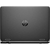 HP ProBook 640 G2 14 inches Anti-Glare Full HD FHD Intel Core i5-6300U 6th gen 8GB 256GB Refurbished