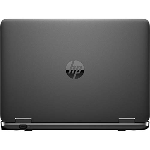 HP ProBook 640 G2 14 inches Anti-Glare Full HD FHD Intel Core i5-6300U 6th gen 8GB 256GB Refurbished HP ProBook 640 G2 14 inches Anti-Glare Full HD FHD Intel Core i5-6300U 6th gen 8GB 256GB Refurbished