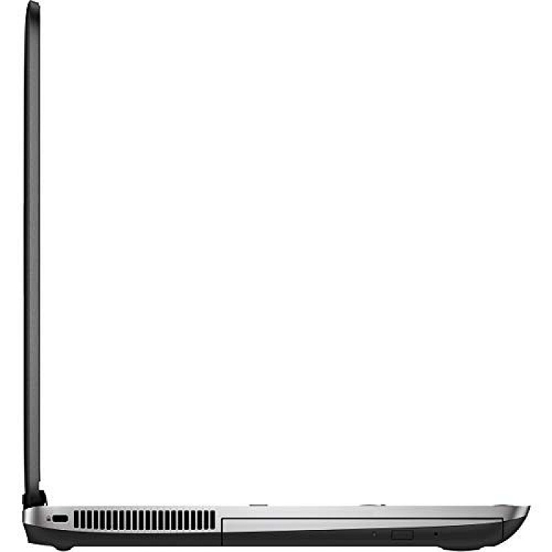 HP ProBook 640 G2 14 inches Anti-Glare Full HD FHD Intel Core i5-6300U 6th gen 8GB 256GB Refurbished