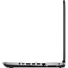 HP ProBook 640 G2 14 inches Anti-Glare Full HD FHD Intel Core i5-6300U 6th gen 8GB 256GB Refurbished