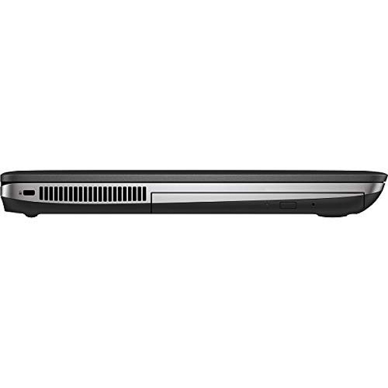 HP ProBook 640 G2 14 inches Anti-Glare Full HD FHD Intel Core i5-6300U 6th gen 8GB 256GB Refurbished