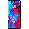 Redmi Note 7S (Onyx Black, 64GB, 4GB RAM) Refurbished 