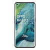 OPPO Find X2 (Black, 12GB RAM, 256GB Storage) Refurbished