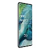 OPPO Find X2 (Black, 12GB RAM, 256GB Storage) Refurbished