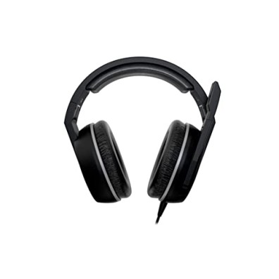 Acer Predator Galea 311 Wired On Ear Headphones with Mic (Black) Acer Predator Galea 311 Wired On Ear Headphones with Mic (Black)