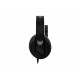 Acer Predator Galea 311 Wired On Ear Headphones with Mic (Black)