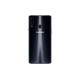 Samsung Galaxy A20s Black, 3GB RAM, 32GB Storage Refurbished