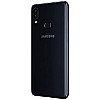 Samsung Galaxy A10s Black, 3GB RAM, 32GB Storage Refurbished