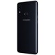 Samsung Galaxy A10s Black, 3GB RAM, 32GB Storage Refurbished