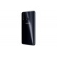Samsung Galaxy A20s (Black, 4GB RAM, 64GB Storage) Refurbished