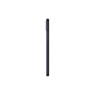 Samsung Galaxy A20s (Black, 4GB RAM, 64GB Storage) Refurbished