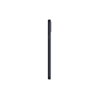 Samsung Galaxy A20s (Black, 4GB RAM, 64GB Storage) Refurbished