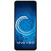 Vivo V20 2021 Sunset Melody, 8GB RAM 256GB Storage Refurbished