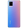 Vivo V20 2021 Sunset Melody, 8GB RAM 256GB Storage Refurbished