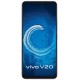 Vivo V20 2021 (Sunset Melody, 8GB RAM, 128GB ROM) Refurbished