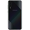 Samsung Galaxy A50s Prism Crush Black, 4GB RAM, 128GB Storage Refurbished