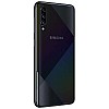 Samsung Galaxy A50s Prism Crush Black, 4GB RAM, 128GB Storage Refurbished