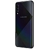 Samsung Galaxy A50s Prism Crush Black, 4GB RAM, 128GB Storage Refurbished