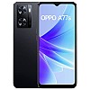 Oppo A77s (Starry Black, 8GB RAM, 128 Storage) Refurbished 