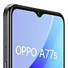 Oppo A77s (Starry Black, 8GB RAM, 128 Storage) Refurbished 