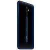 OPPO Reno2 Z (Luminous Black, 8GB RAM, 256GB Storage) refurbished