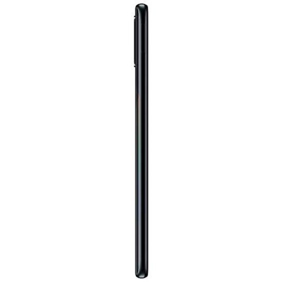 Samsung Galaxy A50s (Prism Crush Black, 6GB RAM, 128GB Storage) Refurbished