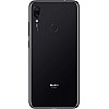 Redmi Mi Note 7S Smartphone (Onyx Black, 32 GB, 3 GB RAM) (Refurbished)