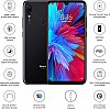 Redmi Mi Note 7S Smartphone (Onyx Black, 32 GB, 3 GB RAM) (Refurbished)