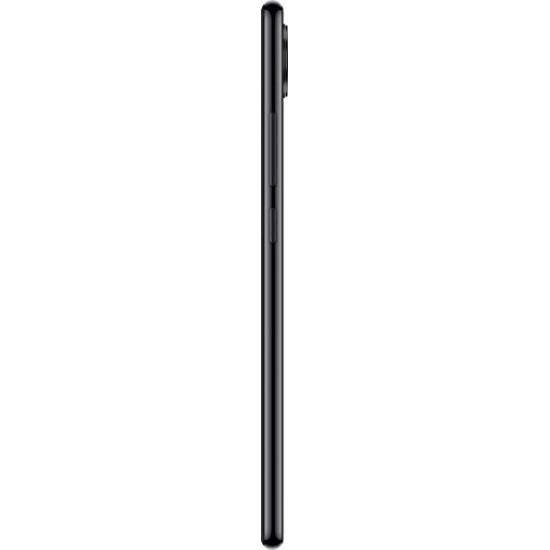 Redmi Mi Note 7S Smartphone (Onyx Black, 32 GB, 3 GB RAM) Refurbished