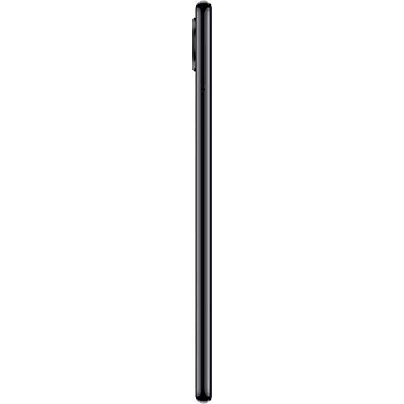 Redmi Mi Note 7S Smartphone (Onyx Black, 32 GB, 3 GB RAM) (Refurbished)