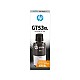 HP GT53XL 135-ml Black Original Ink Bottle