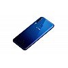 Infinix S4 (3GB, 32 GB) (Nebula Blue) Refurbished