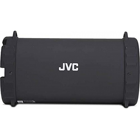 jvc xs xn15