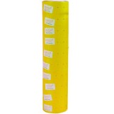 Bambalio BX-6600 10 Digits Double Line One Touch Open System Price Labeler. Bambalio BX-6600 10 Digits Double Line One Touch Open System Price Labeler.