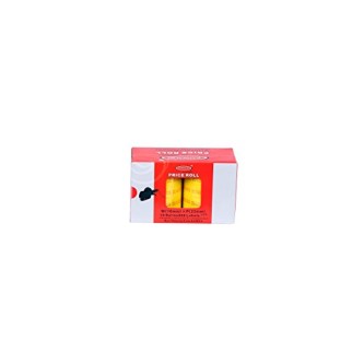 Bambalio BX-6600 10 Digits Double Line One Touch Open System Price Labeler. Bambalio BX-6600 10 Digits Double Line One Touch Open System Price Labeler.
