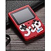 New World SUP Handheld Game Console - Classic Retro Video Gaming Player