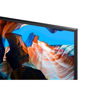 Samsung 32-inch 3840 X 2160 Pixels 4K UHD, 1500R Curved Monitor, Bezel Less Design LU32R590CWWXXL Dark Blue Gray Samsung 32-inch 3840 X 2160 Pixels 4K UHD, 1500R Curved Monitor, Bezel Less Design LU32R590CWWXXL Dark Blue Gray