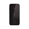 Nokia 4.2 (Black, 3GB RAM, 32GB Storage) Refurbished