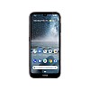 Nokia 4.2 (Black, 3GB RAM, 32GB Storage) Refurbished