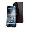 Nokia 4.2 (Black, 3GB RAM, 32GB Storage) Refurbished