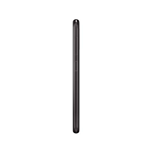 Nokia 4.2 (Black, 3GB RAM, 32GB Storage) Refurbished