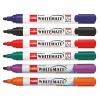 Doms Painting Kit Perfect Value Pack Kit For School Essentials Gifting Range For Kids 