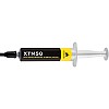 CORSAIR XTM50 5 grams High Performance Thermal Compound Paste Ultra-Low Thermal Impedance CPU GPU w/applicator