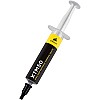 CORSAIR XTM50 5 grams High Performance Thermal Compound Paste Ultra-Low Thermal Impedance CPU GPU w/applicator