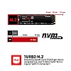 MSI B450 Gaming Plus MAXATX Gaming Motherboard Socket AM4 DDR4