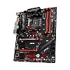 MSI B450 Gaming Plus MAXATX Gaming Motherboard Socket AM4 DDR4