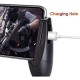Gadgets Appliances PUBG Mobile Game Controller Handle Grip Ergonomic Design Joystick (Black, for Mac OS)