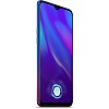 OPPO K1 (Astral Blue, 64 GB) 4 GB RAM Refurbished